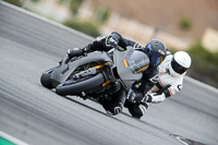 motorbikes;no-limits;october-2019;peter-wileman-photography;portimao;portugal;trackday-digital-images